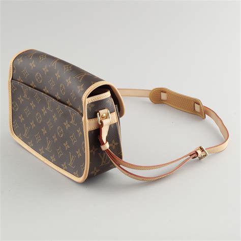 lv body cross|louis vuitton crossbody new.